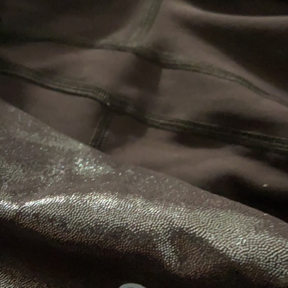 Lululemon NWOT - Picture 10 of 10